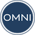 OMNI Premier Marketing