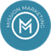 Mission Marketing Services