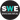 Sydney Web Experts