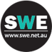 Sydney Web Experts