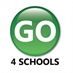 GO4Schools