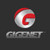 GigeNET