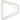 Epics