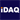 Idaq