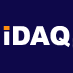 Idaq