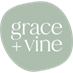 Grace and Vine Studios