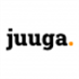 Juuga Marketing