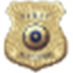 First Responder Processing