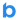 BookingSolutions