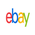 eBay Store