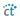 CallTracks