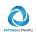 Psychz Networks