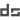 DS Web Lab