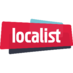 Localist