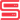 Servers.ru