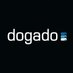 Dogado Internet