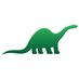 Bronto Email