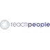 Reachpeople