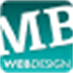 MB Web Design