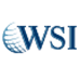 WSI World