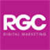 RGC Digital Marketing