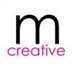 Mitchell Creative