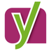 Yoast Plugins