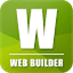 Web Builder Asian Net