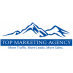 Top Marketing Agency