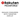 mediaFORGE