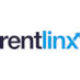 Rentlinx