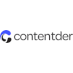 Contentder