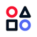 OnWidget