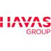 Havas Media France