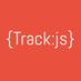 TrackJS