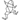 Silvertoad