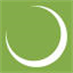 MoonSoar Services