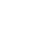Web Core Greece