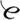 Creative eWorld