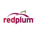 RedPlum