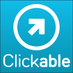 Synapse Clickable