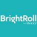 BrightRoll