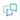 Feedback Company