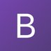 Bootstrap 2.0.*