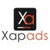Xapads Direct