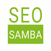 SEO Samba