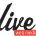 LiveWebMedia