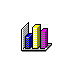 iWebTrack