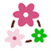 Flower Shops Network