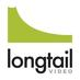 LongTail Ad Solutions